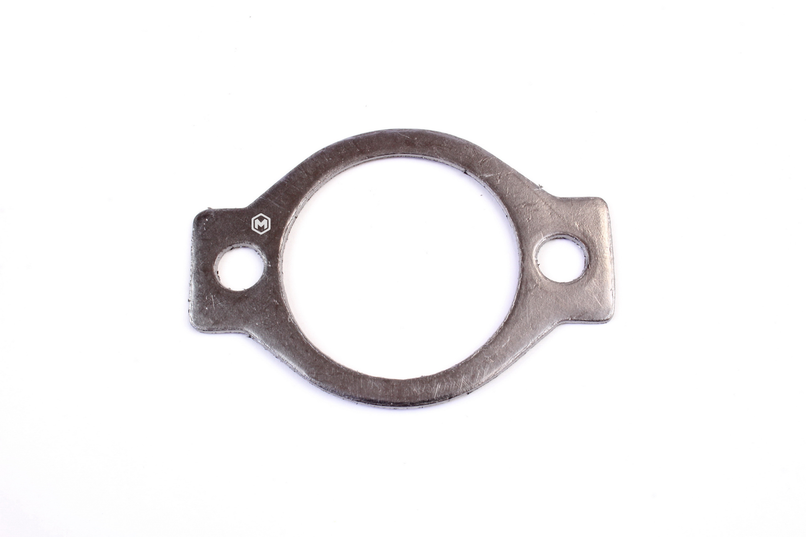 THERMOSTAT GASKET 3.95 (MRD-33-1520)